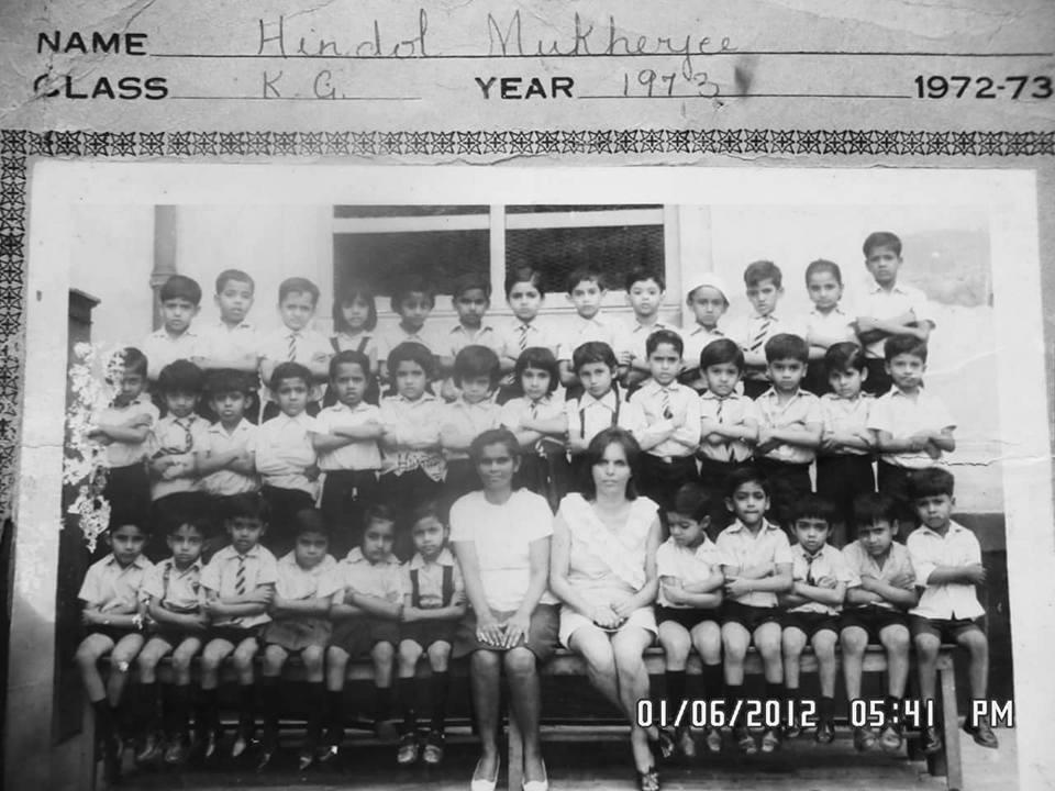 Old Image 12